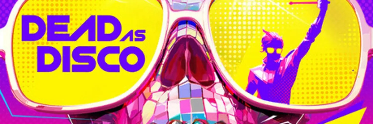 dead as disco banner.jpg