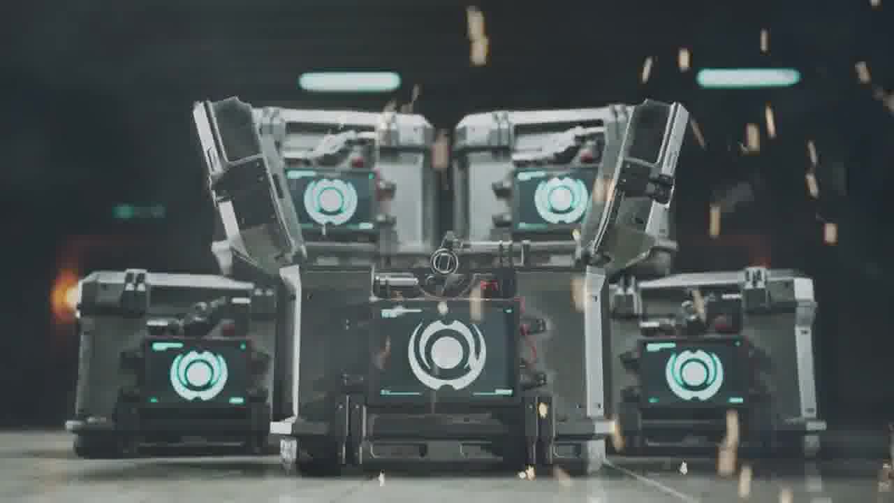 deadrop exotic crate.jpg
