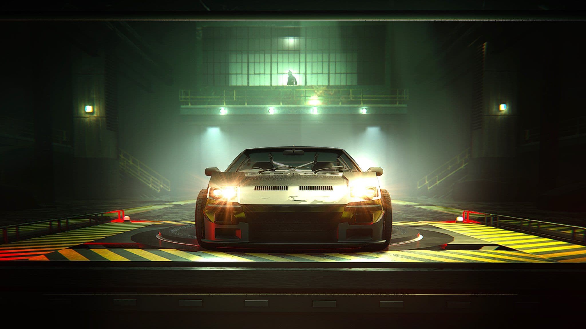 deadrop midnight ride 2.jpg