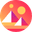 Token Icon