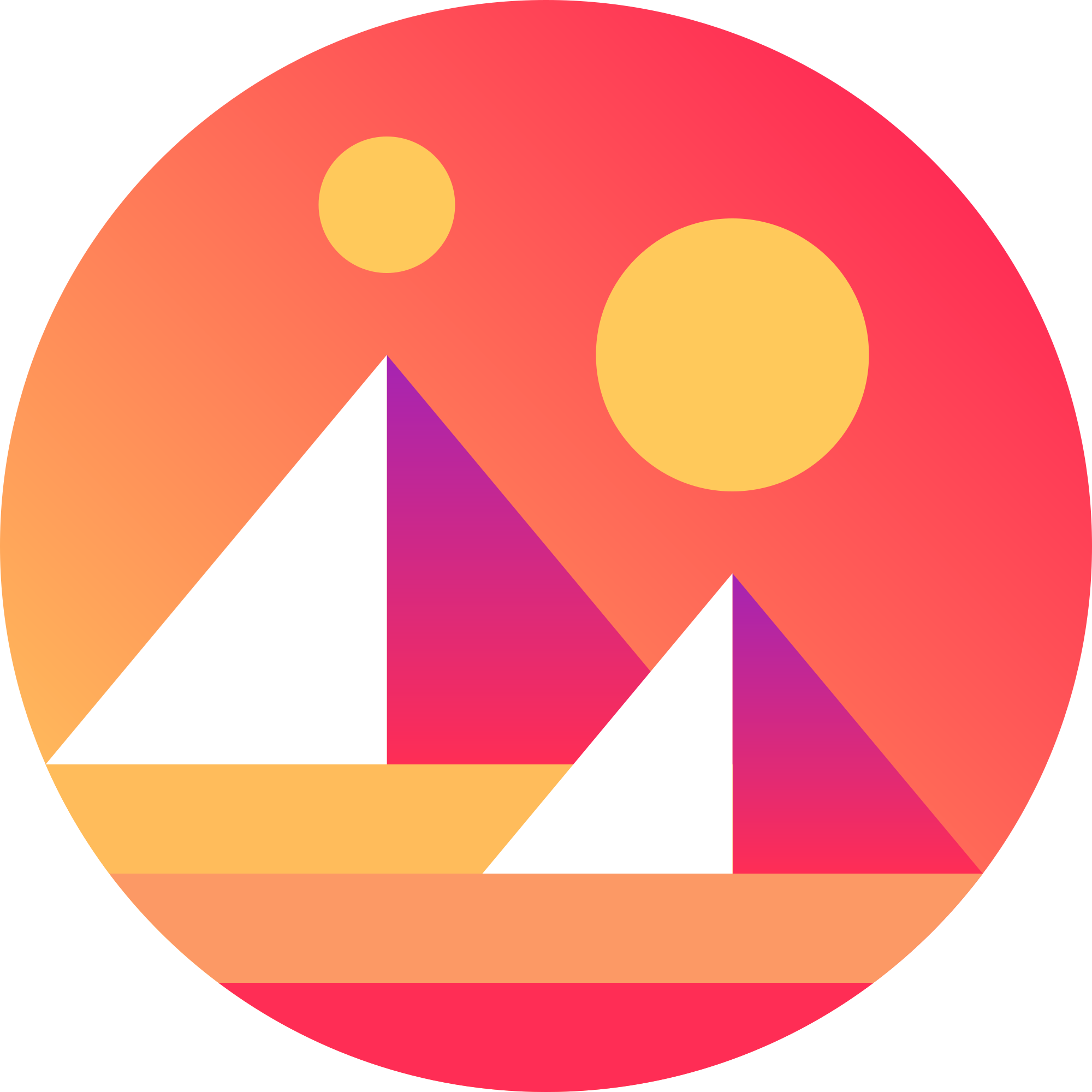 decentraland-mana-logo.png