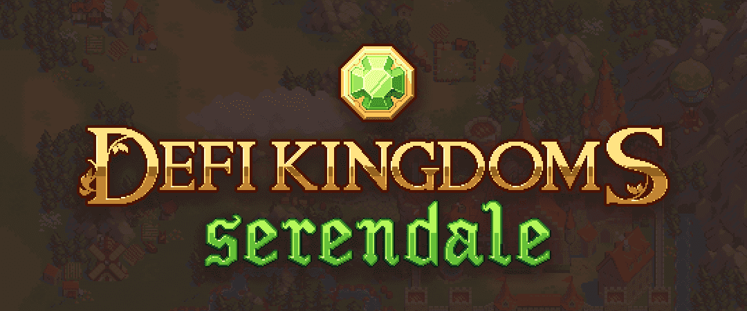 defi kingdoms serendalte.png