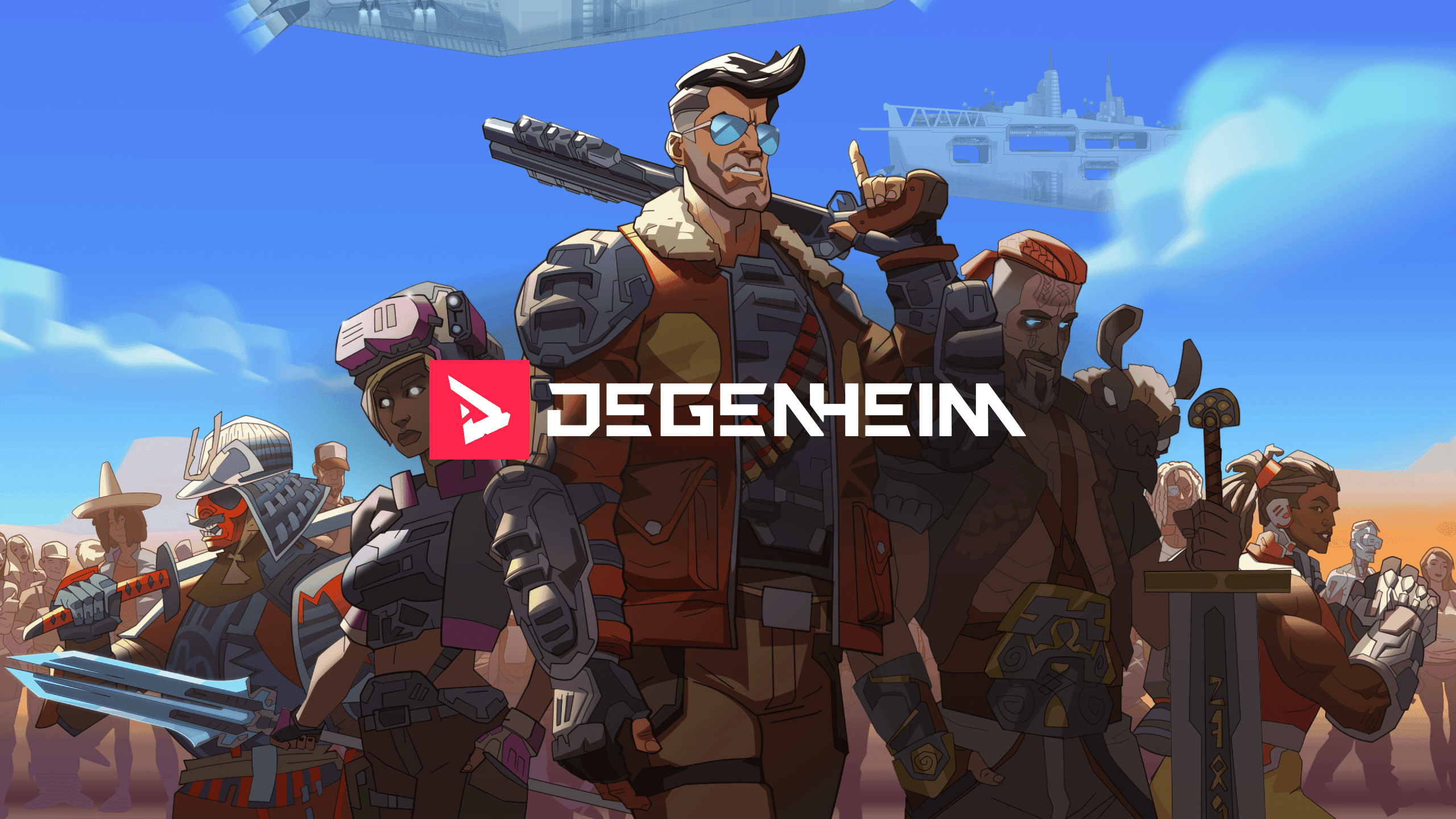 degenheim-1kuyh.png