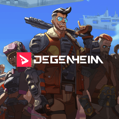 degenheim cover.png