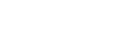 delysium logo.png