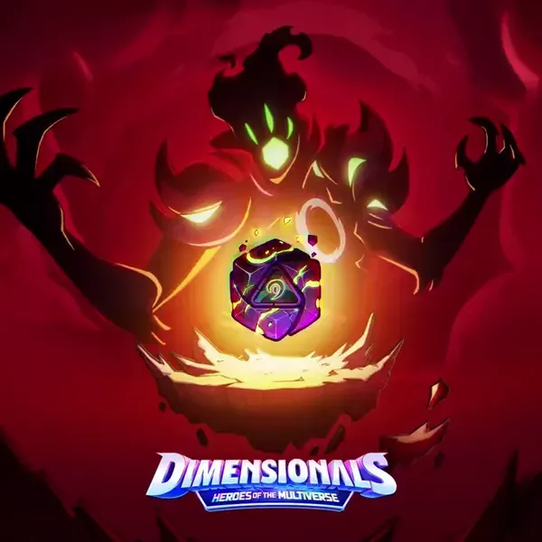 Dimensionals