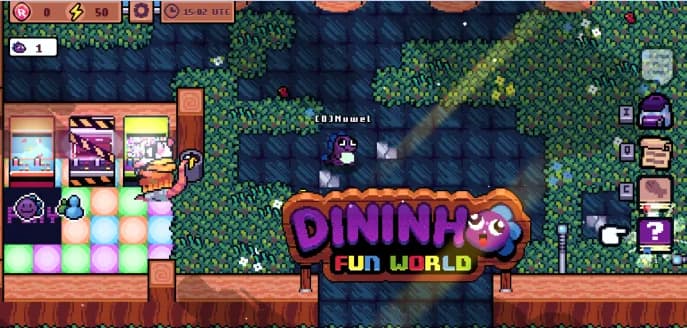 dininho game screen.webp