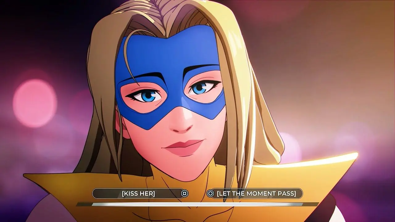 Dispatch - Kiss Blonde Blazer Vs Let ...