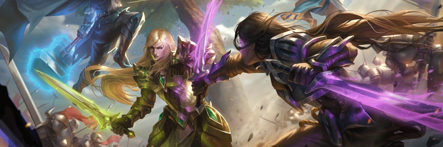 domi online banner.jpeg