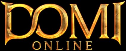domi online logo.webp