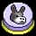 donkey button.webp