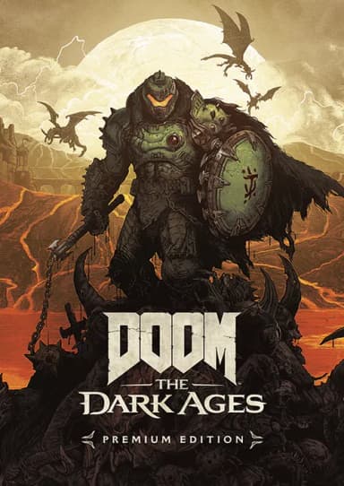doom dark ages cover.webp