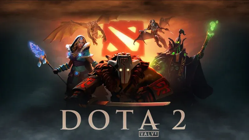 dota 2 art.webp