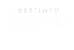 Destiny: Rising