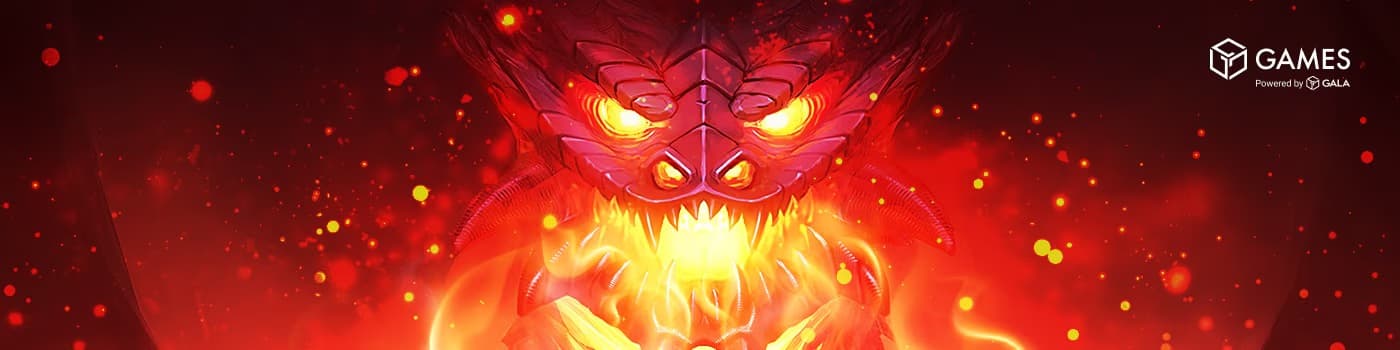 dragon strike banner.avif