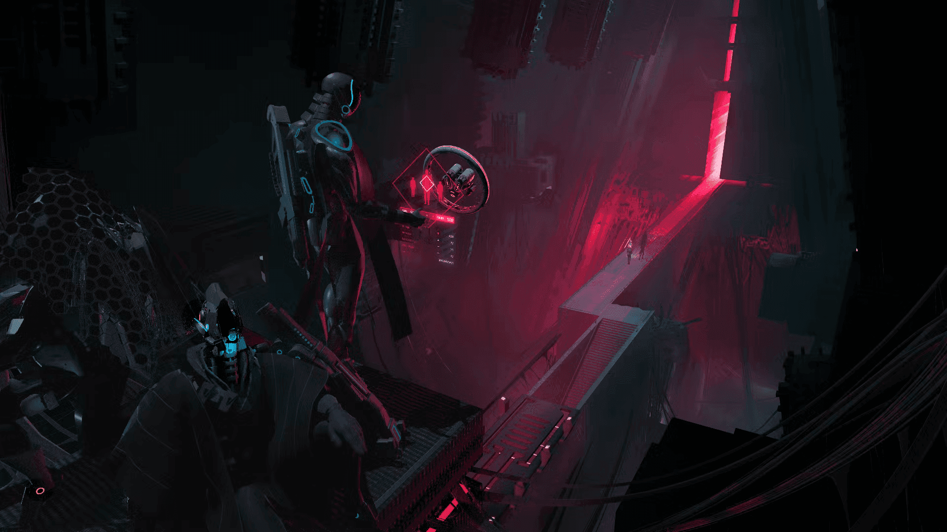 drkvrs game image 2.png