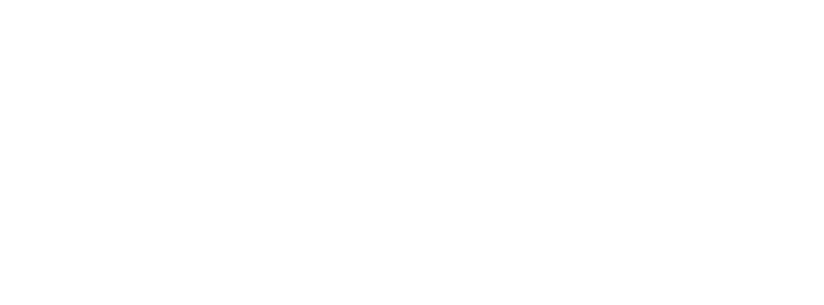 duper logo white.png