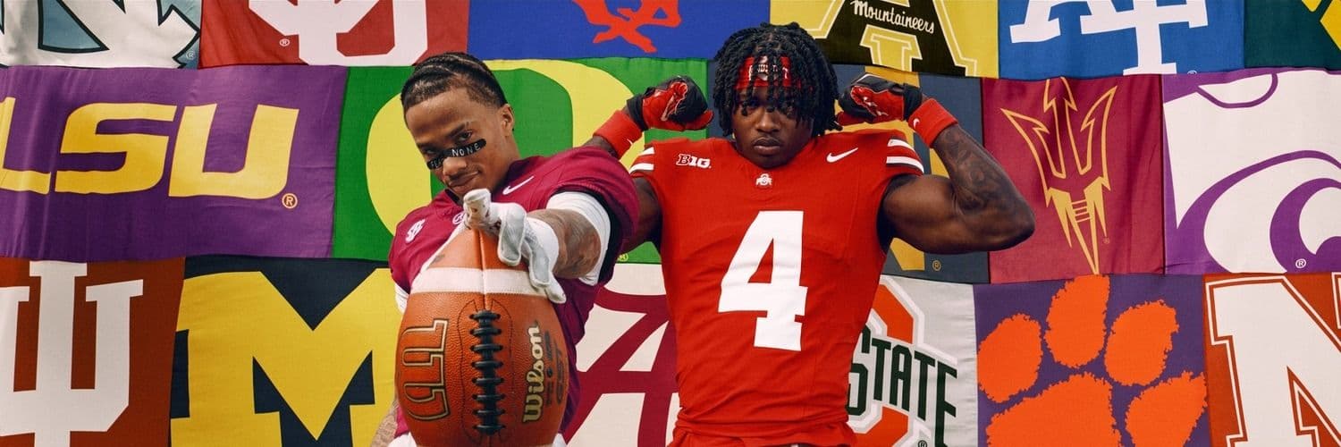 ea sports college football 26 banner.jpg