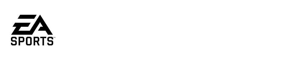 ea sports college football 26 logo.png