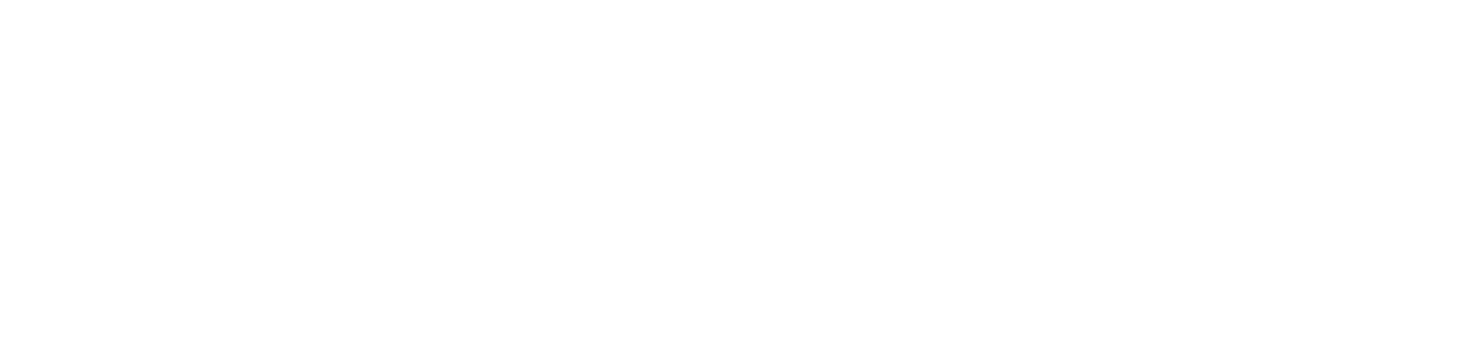 eden logo.png