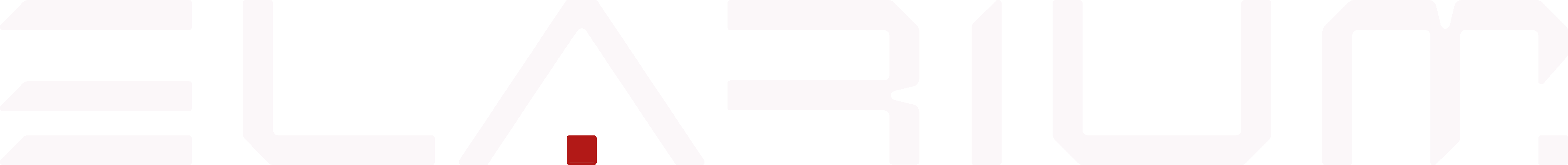 elarium-logo-creamwhite.png