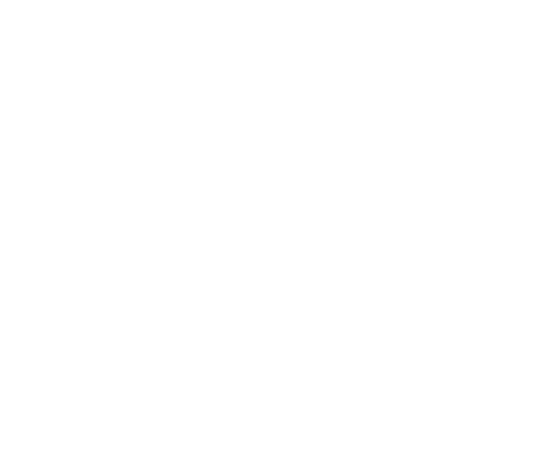 eldarune-logo.png