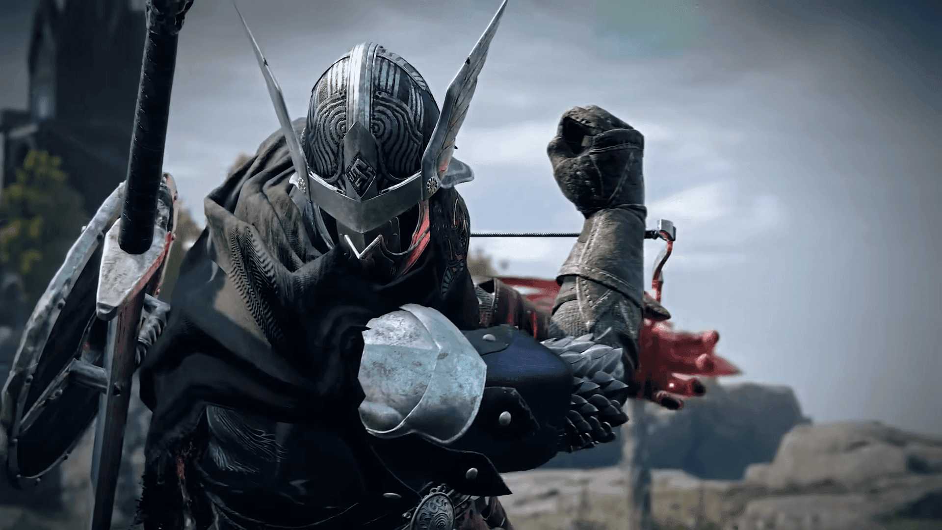 Elden Ring Nightreign Beginners Guide: 8 Tips