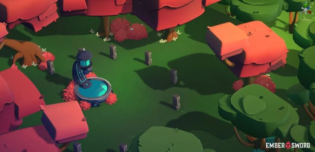 ember sword gameplay 2.webp