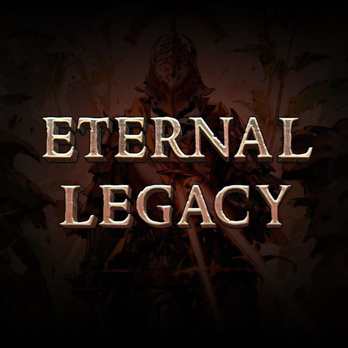 eternal legacy logo.jpg