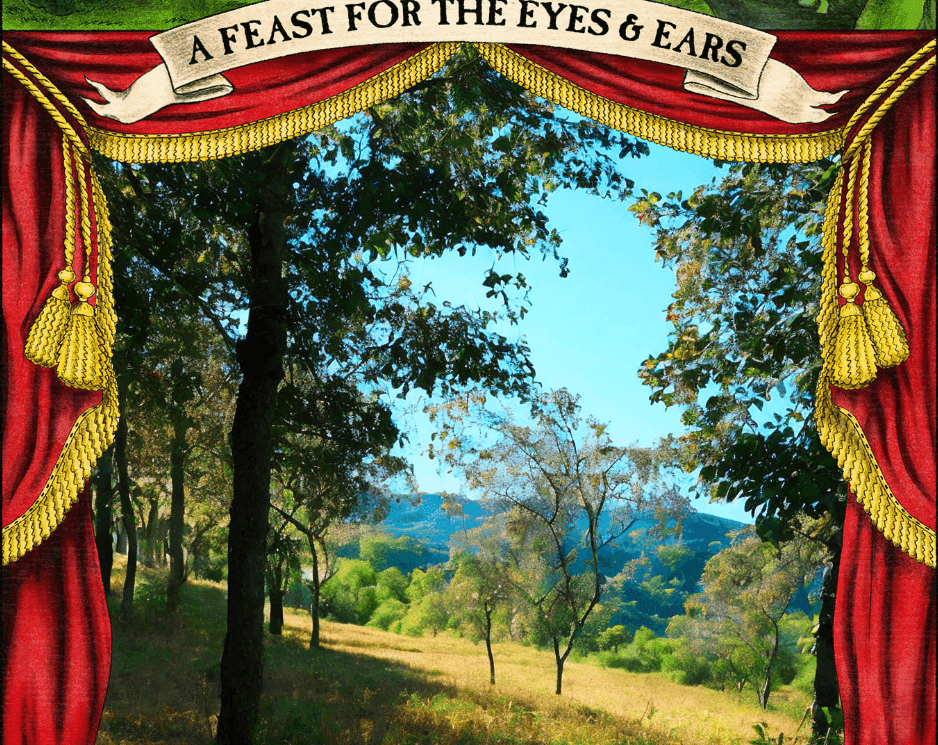 eureka game image 2.png