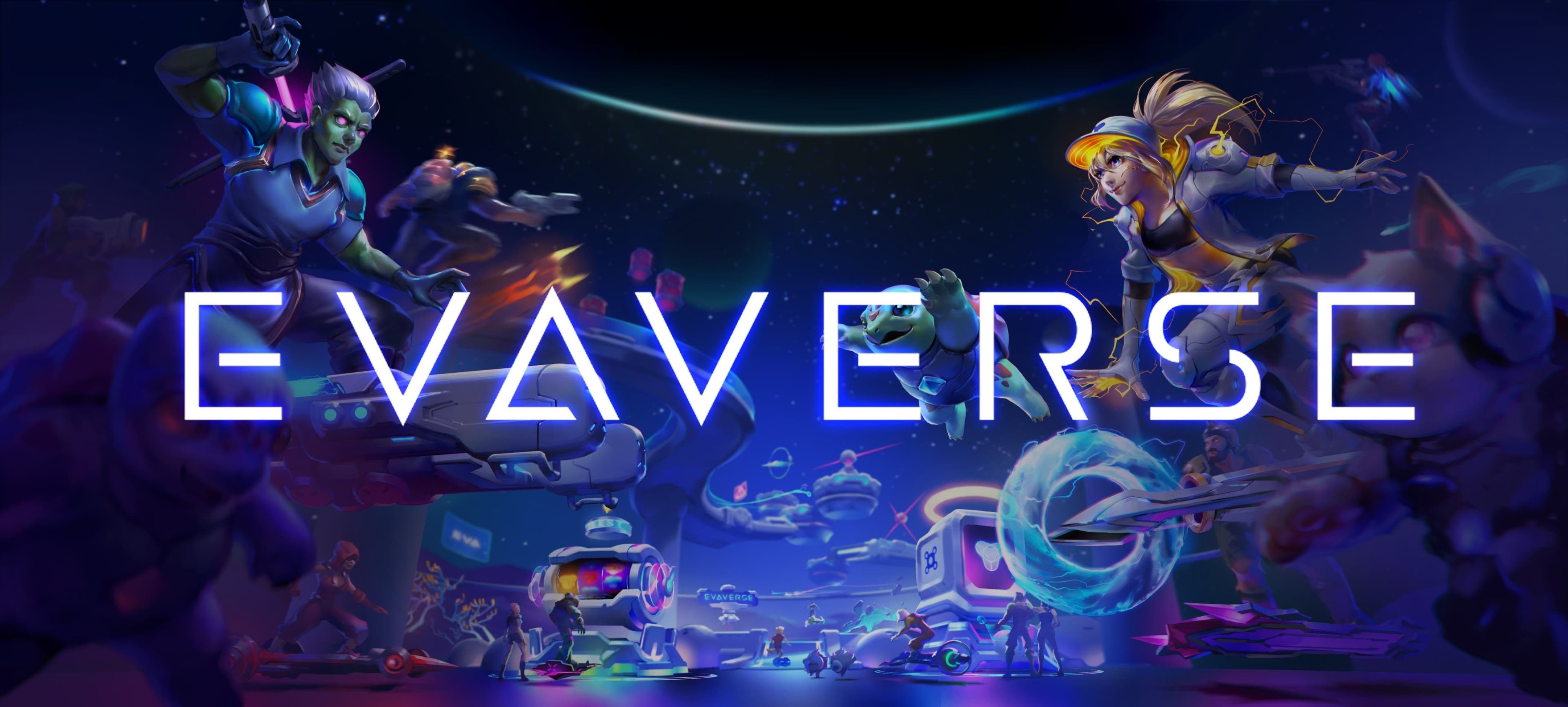evaverse key art.jpg