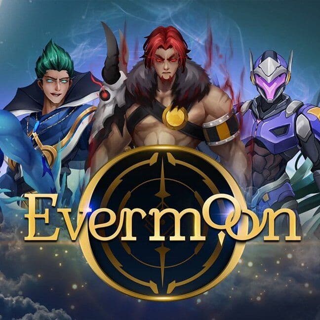 Evermoon 
