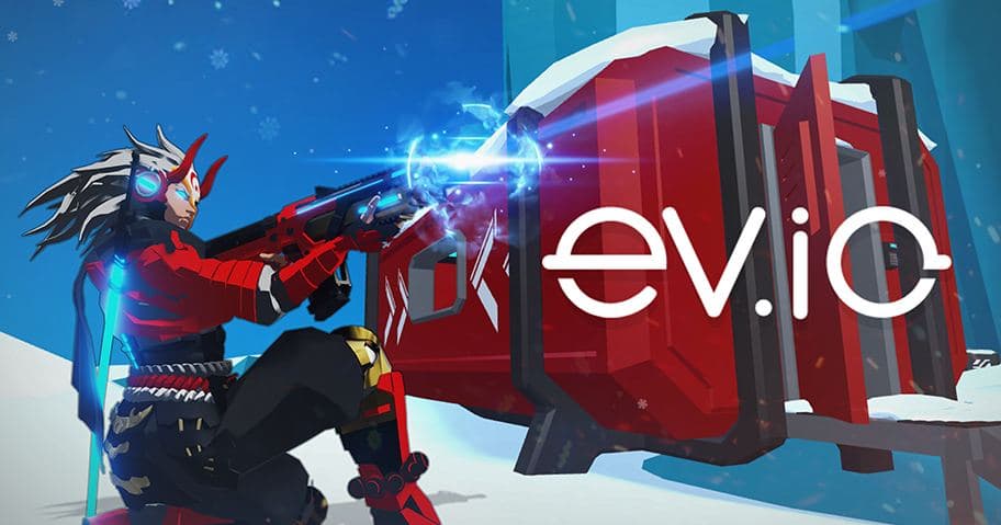 evio banner.jpg