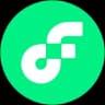 flow.webp
