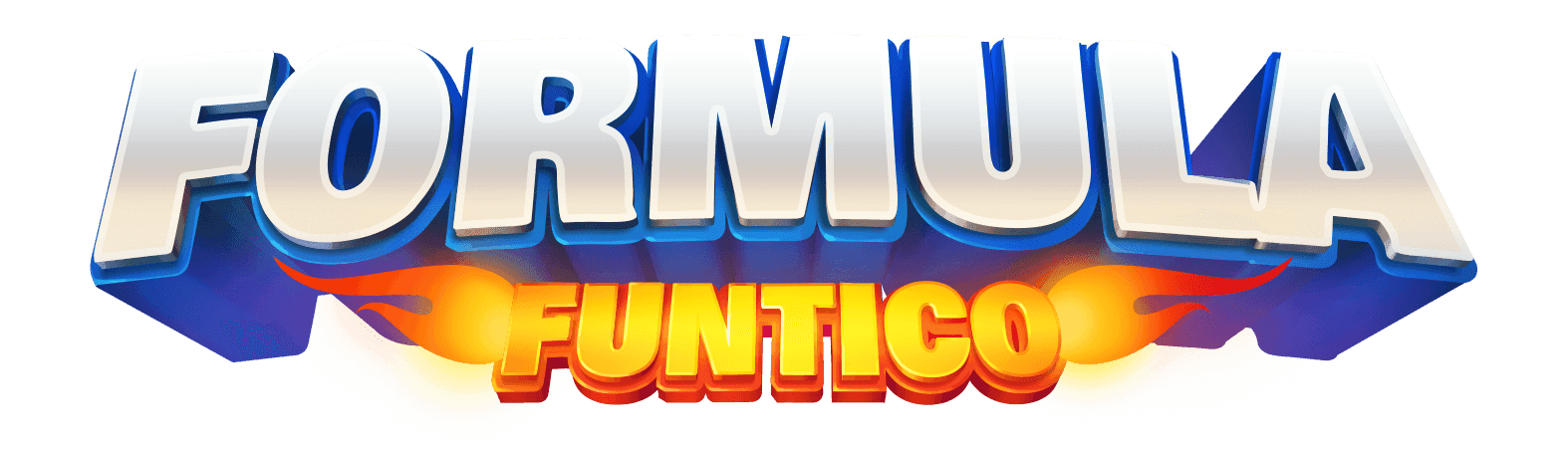 formula funtico logo.png