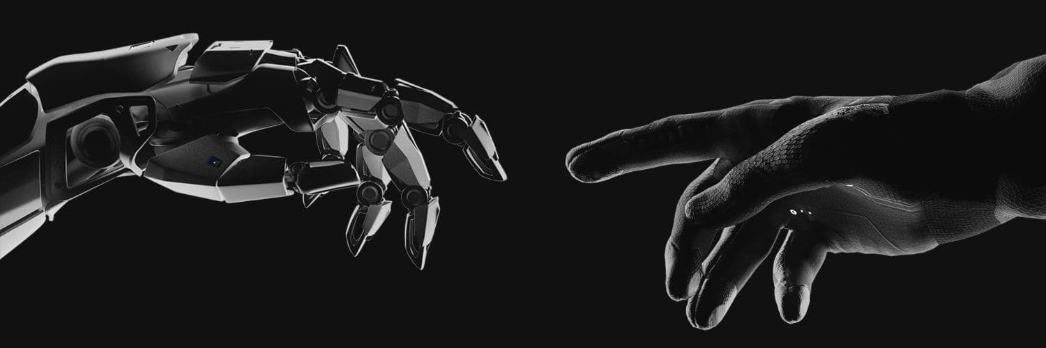 frontier banner 1.jpg