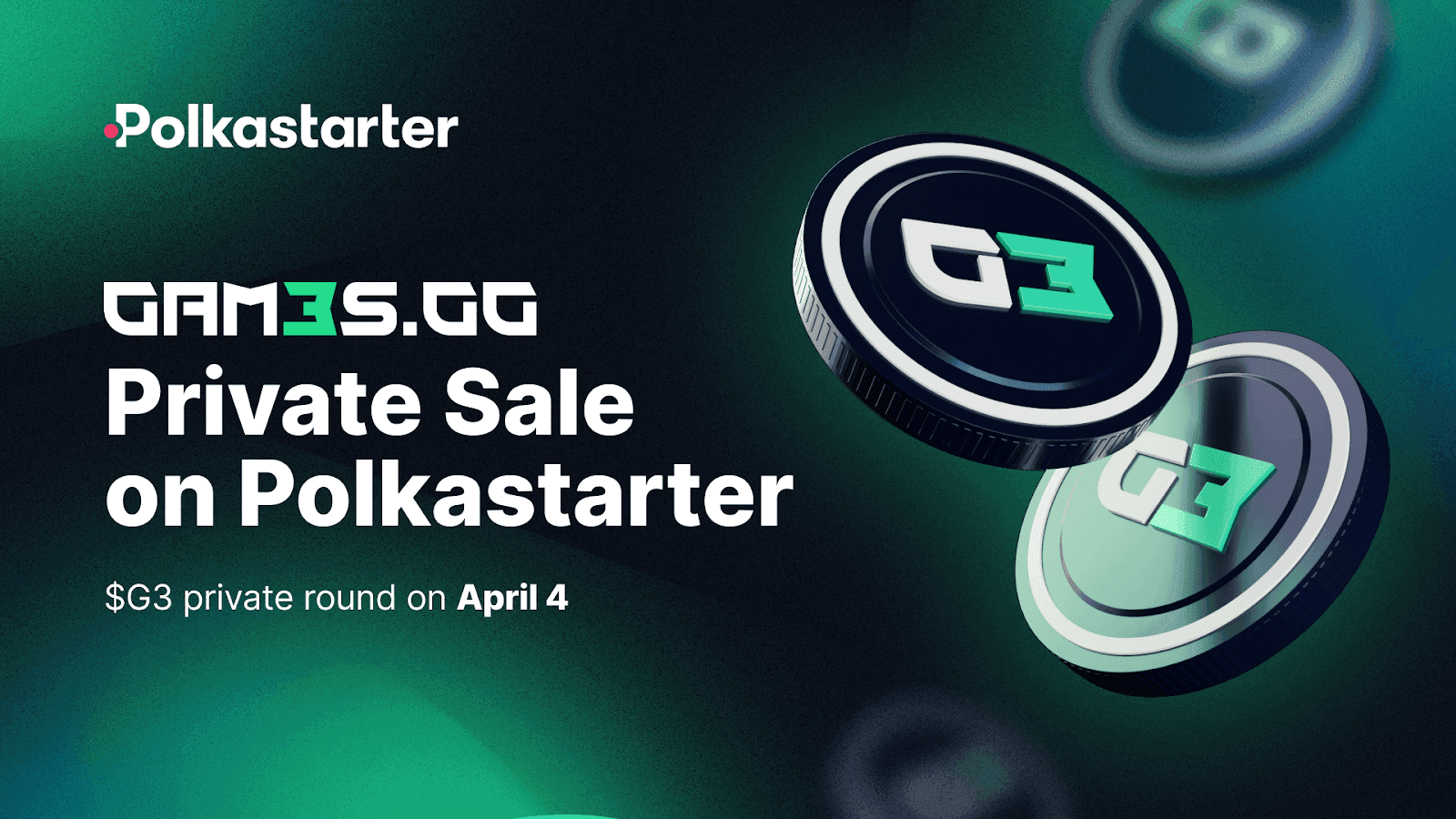 g3 private sale.png