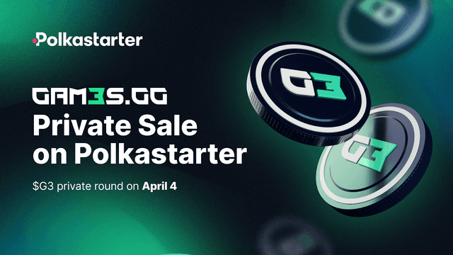 g3 private sale.png