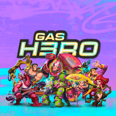 gas hero cover2.png