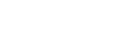 gas hero logo (2).png