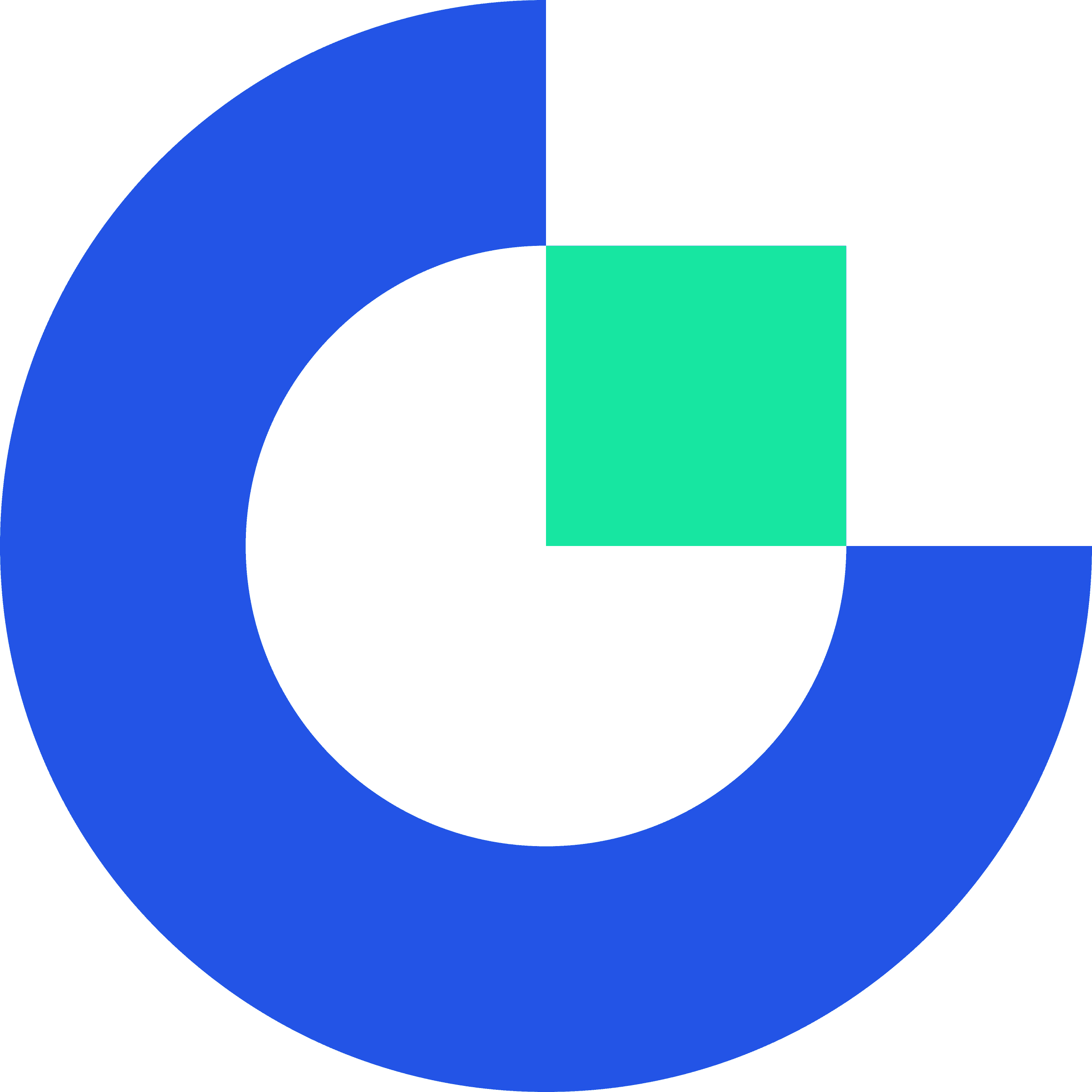 Gate.io
