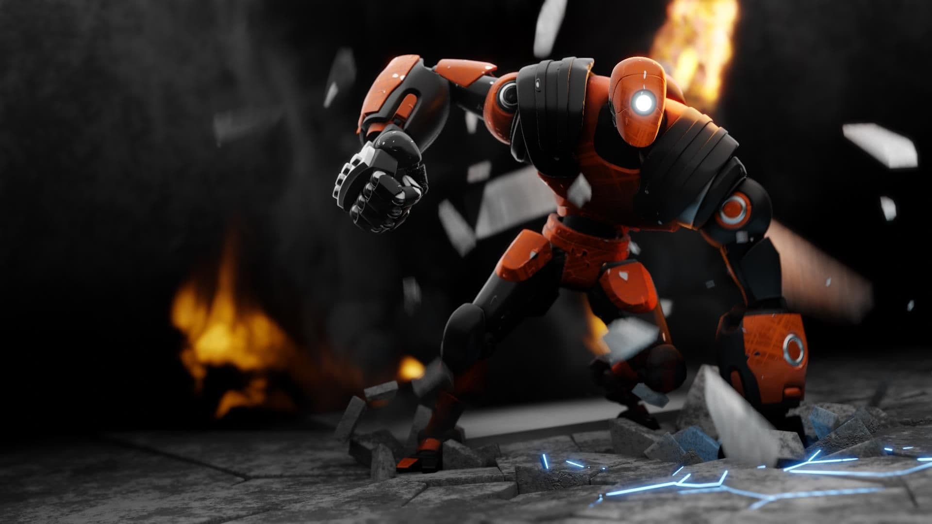 gbots arc8 by gamee.jpg