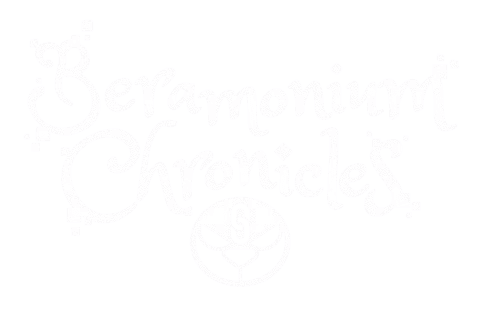 gemhunters 2.png
