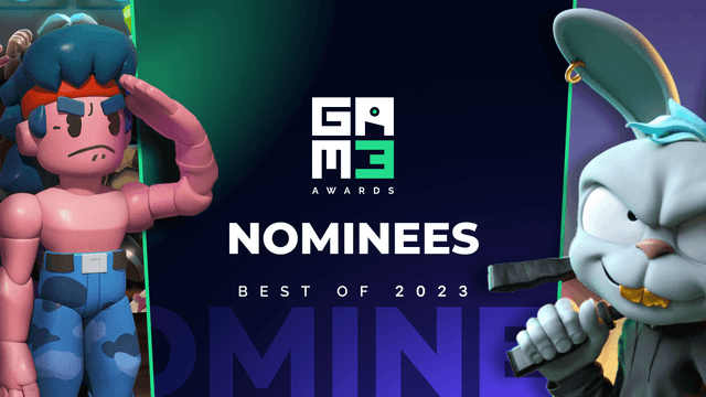 general banner_nominees.png