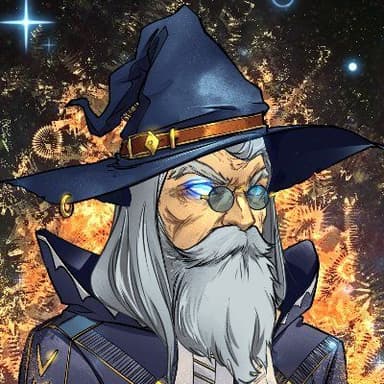 generative dungeon cover.jpg