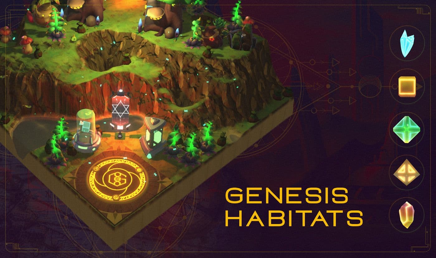 genopets habitats.jpg