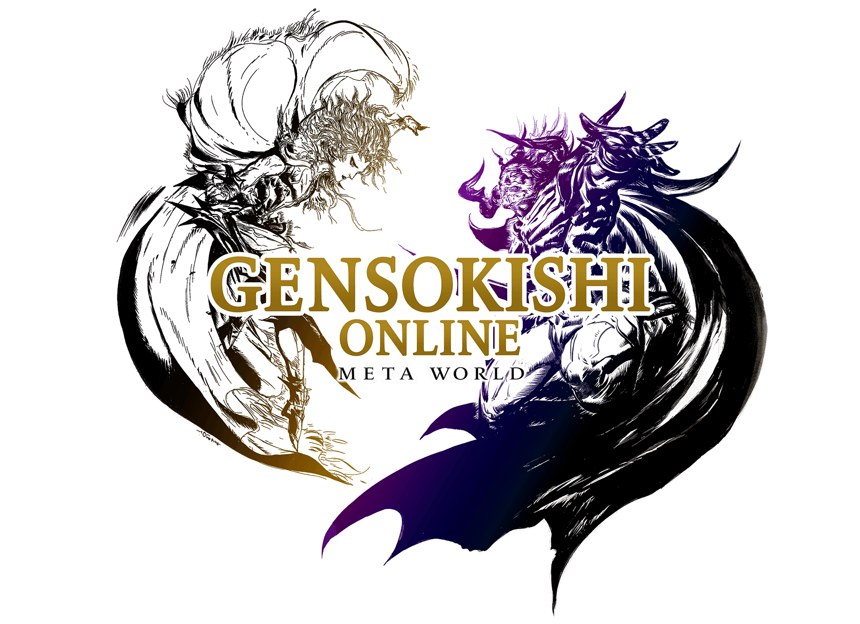 genso logo.png