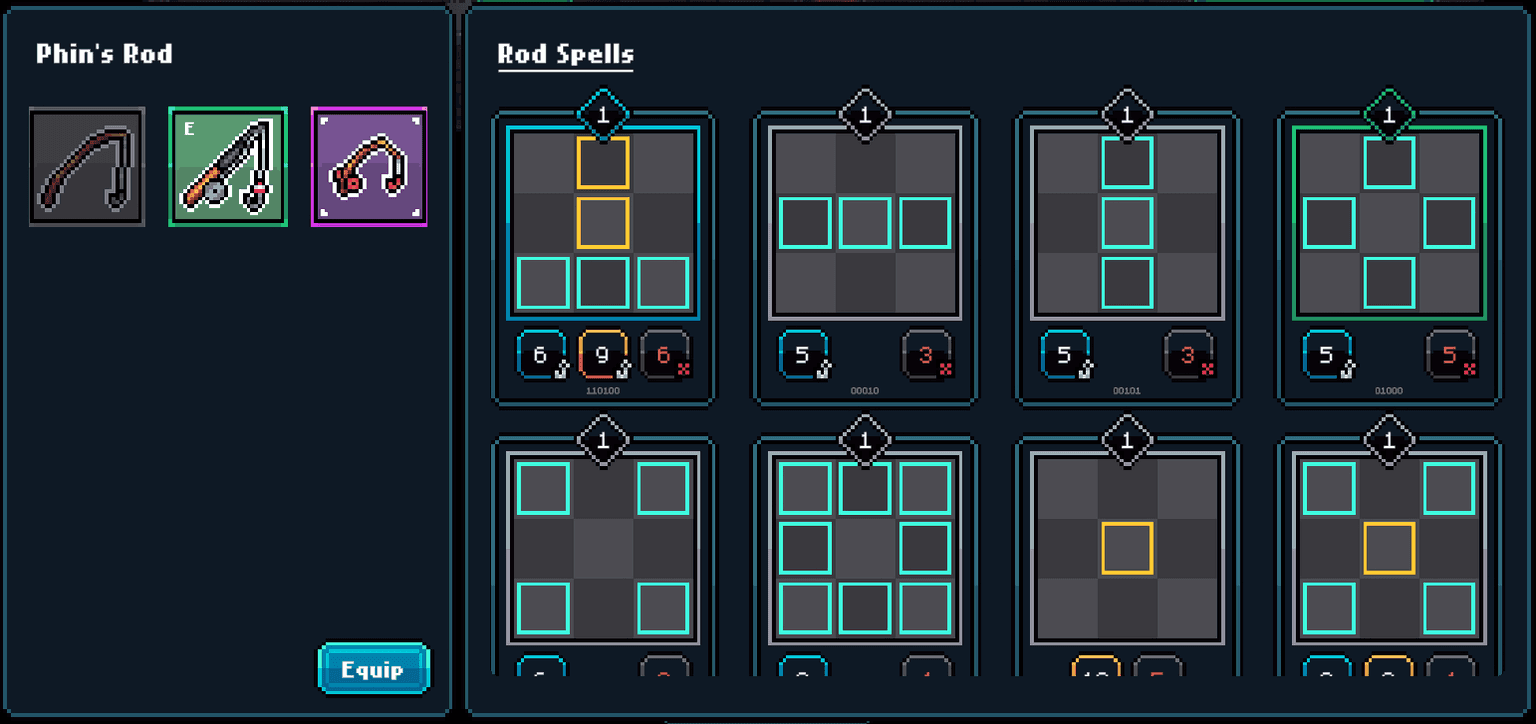 gigaverse fishing.png