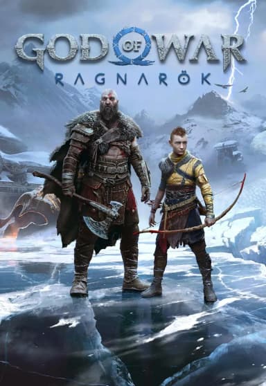 god of war ragnarok cover.webp