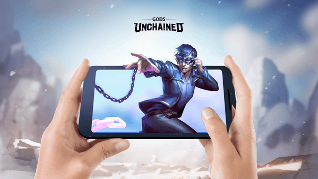 gods unchained mobile.png